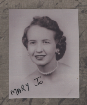 Mary Jo; Mary Jo.png